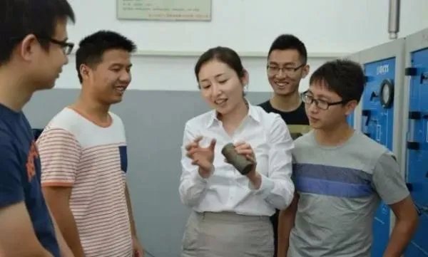 德国为何迟迟不肯让我国科学家庄晓莹回国?
