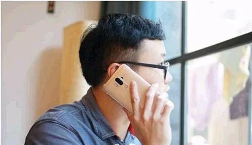 魅族拨不通120,应该赔偿损失吗?