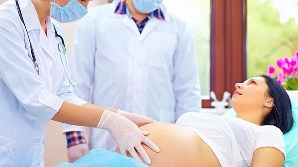 怀孕一个月流产对身体伤害大吗 人流后吃什么恢复快