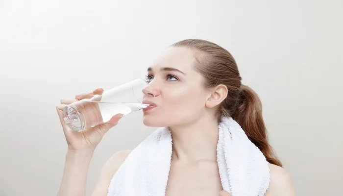 水的分子量是多少