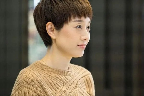 马伊琍首谈离婚生活,她离婚后是否有新感情?