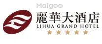 太原十大热门酒店,太原酒店排行榜,太原五星级酒店有哪些