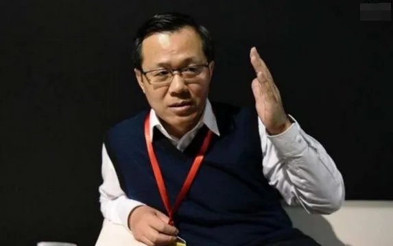 卓伟爆料白百何出轨是不是侵犯了隐私权呢?