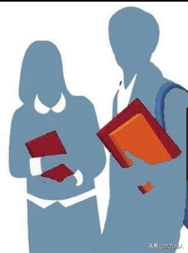 全球疫情高发,优先安排小留学生回国,你是如何看待从小就去留学?