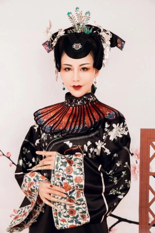 学化妆一般需要多少钱？