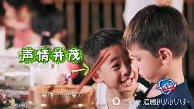 为什么这么多人喜欢Jasper?