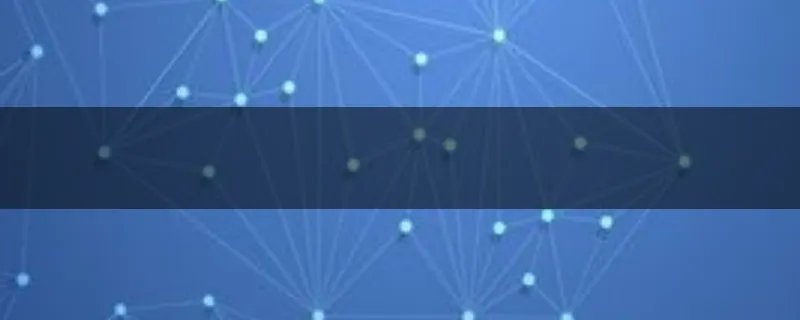 QQ个人资料修改的网站是什么