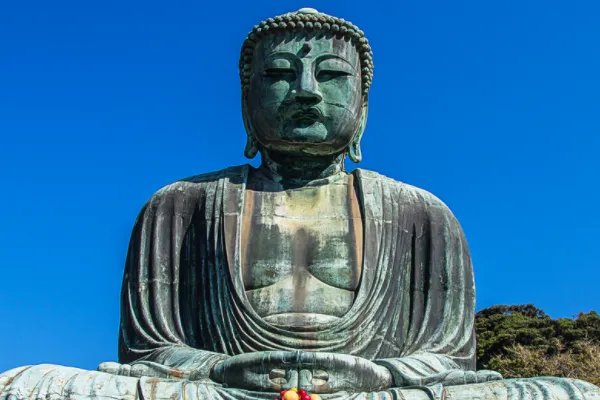 人不为己天诛地灭的真正含义是什么?