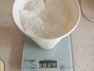 风干肠