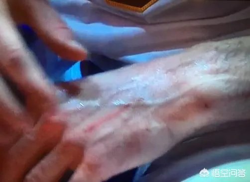 骑士队乐福什么时候复出？