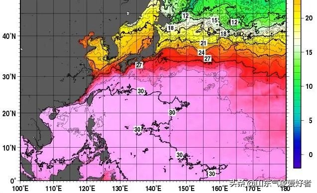 第3号台风森拉克会登陆海南吗?