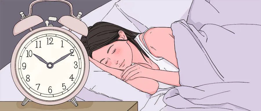 怎样去除黑斑