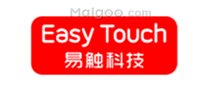 自动售货机哪个牌子好 自动售货机什么牌子好
