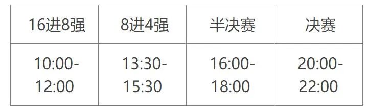 梦幻西游武神坛多久一次