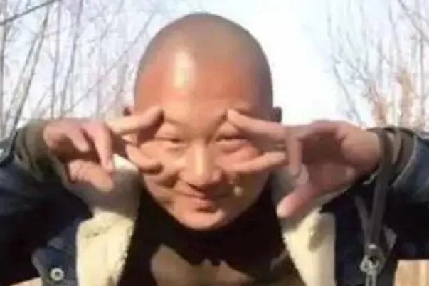 ckn鎵撳嚭鏉ヤ负浠€涔堟薄浠€涔堟剰鎬�?杈撳叆娉昪kn鏄粈涔堟剰鎬�(娴嬭瘯绾磥搴�)