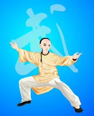 一名小伙用手机拍出专业级短片,为完成作品他付出了什么?