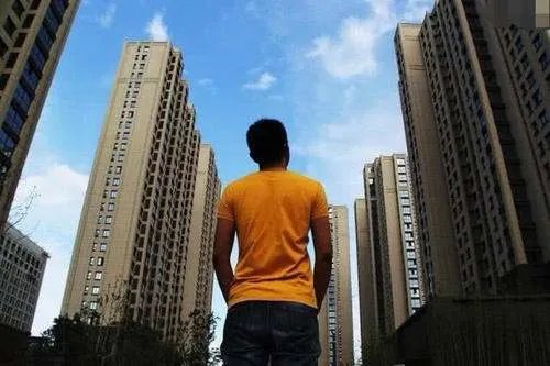 沈阳二套房首付提高至50%,如何评价这样做的目的?