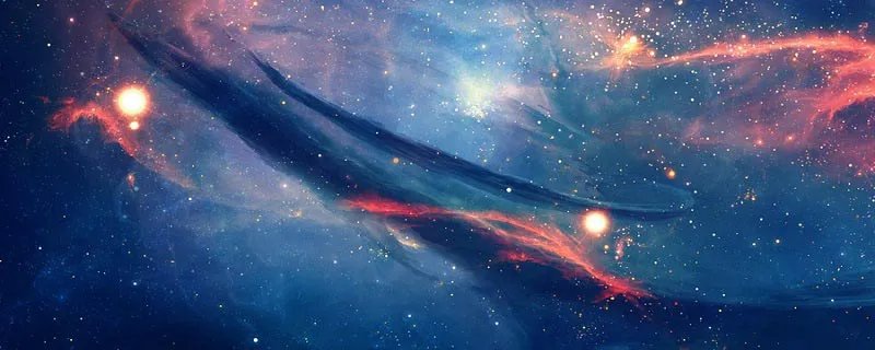 距离地球最近的恒星是 距离地球最近的恒星是什么