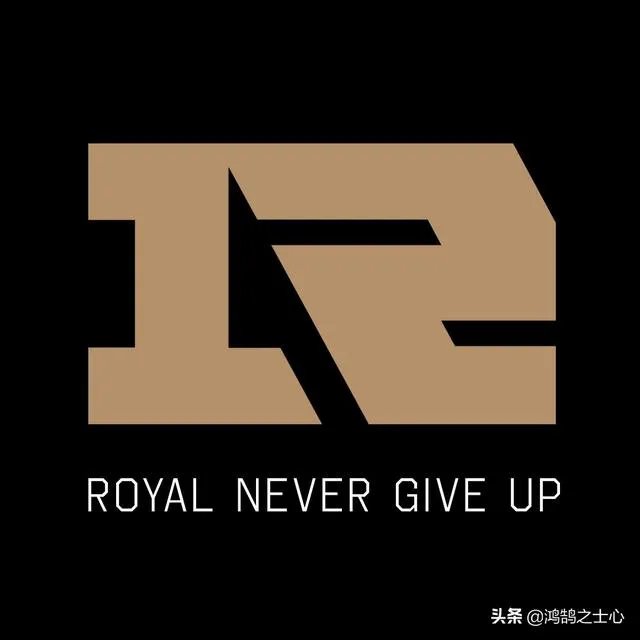小虎将带领RNG征战冠军杯赛,RNG对阵GNR你觉得谁能获胜?
