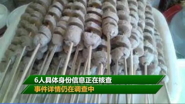 河南6人掉入面筋加工作坊物料罐死亡,事故发生的原因可能是什么?如何保证安全生产?