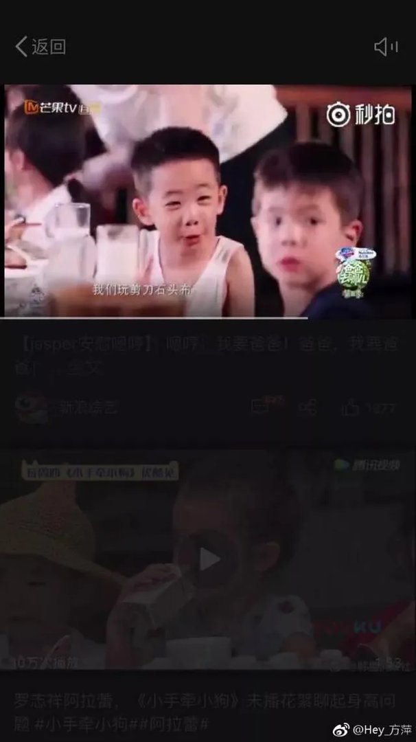为什么这么多人喜欢Jasper?