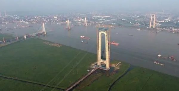 “湖霸”盘踞洞庭湖17年,占3万亩“私家湖泊”,结果怎样呢?