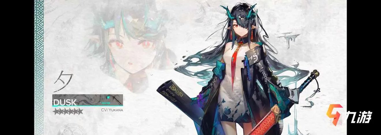 明日方舟2021春节活动有哪些 2021年春节活动汇总