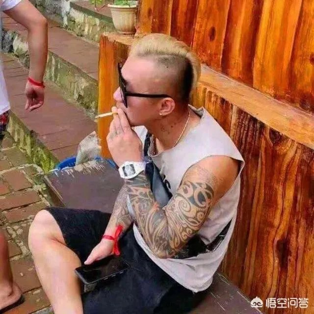 如何评价申花柏佳骏检讨?