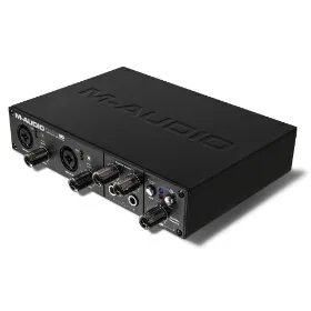 m-audio 610怎么样