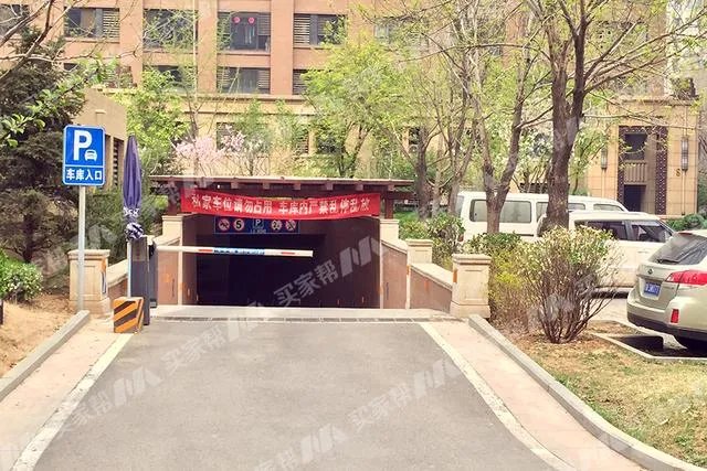 金地物业
