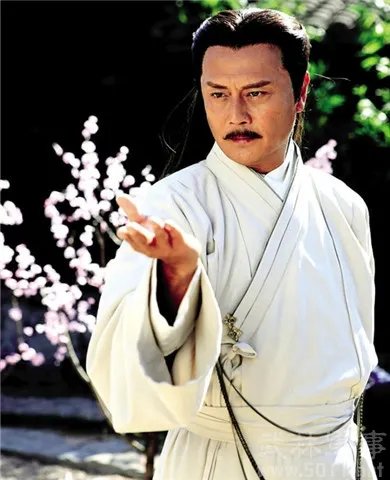 孙玉伯的介绍