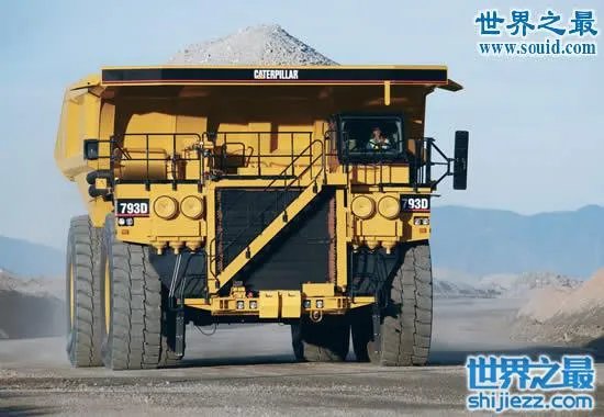 史上最牛跑车,关于跑车的10个世界之最