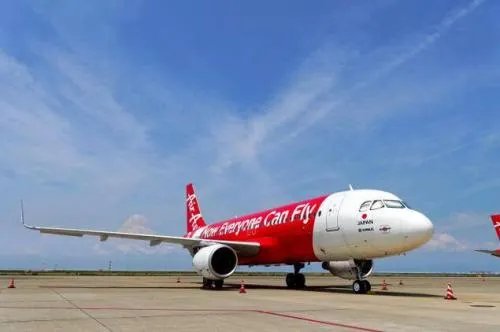 日本亚洲航空将退出航空市场,这是必然还是偶然?
