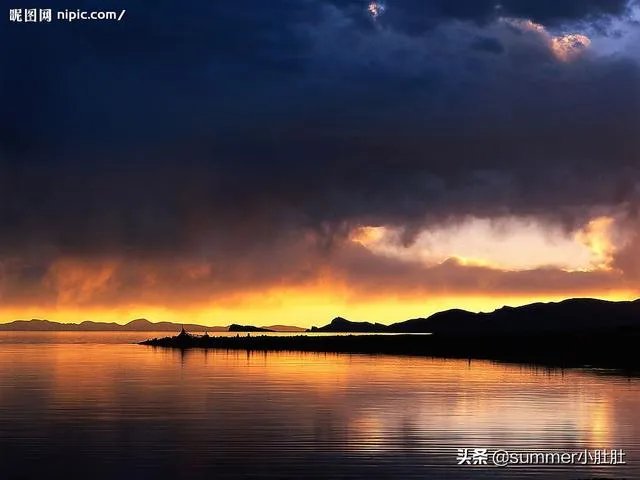五一连休五天?各位怎么打算呀?