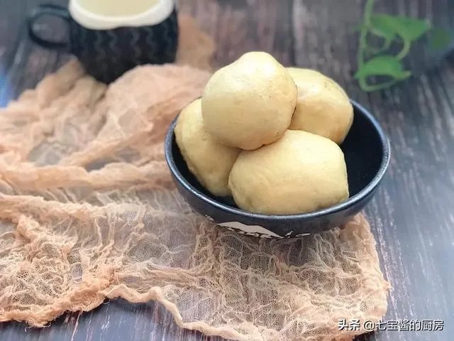 今日大暑,你觉得吃什么比较合适?