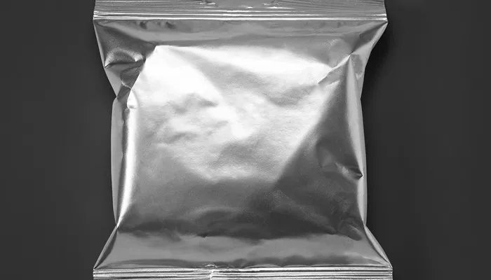 食品的保质期其实指的是 食品的保质期是指它的什么期