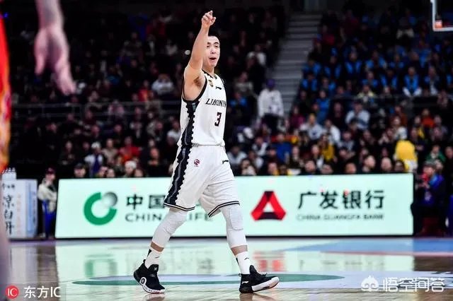 郭艾伦里程碑之夜,辽宁男篮憾负深圳止步25连胜,赵继伟复出得0分,如何评价这场比赛?