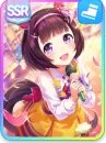 《赛马娘》新手养成攻略 最难养马娘米浴如何养成