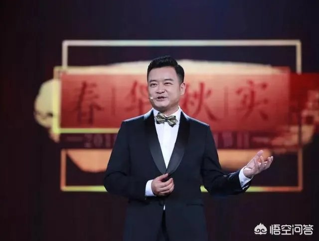 随着央视一批老面孔的消失,请问帅小伙子李佳明又去了哪里?