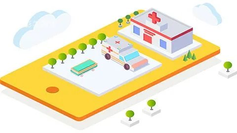 白砂糖的功效与作用
