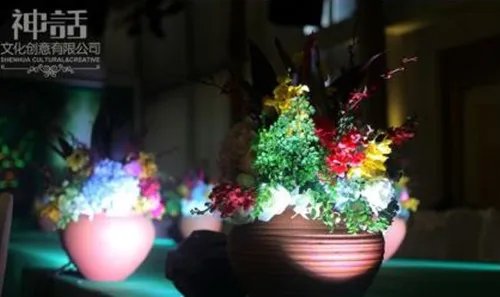 杭州婚庆公司排名榜 杭州哪家婚庆公司好