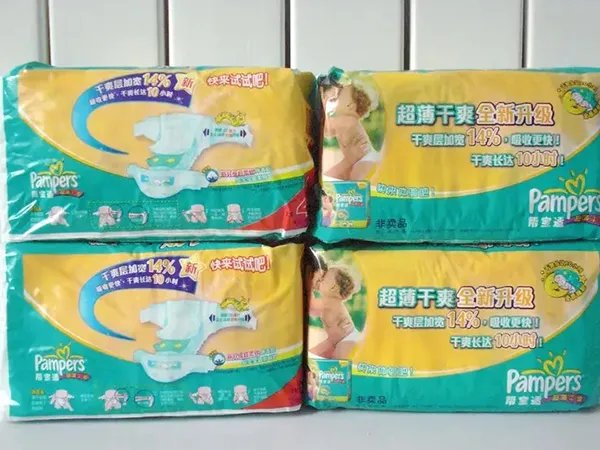 送初生婴儿的礼物排行榜:这八款不仅实用而且男女都适合