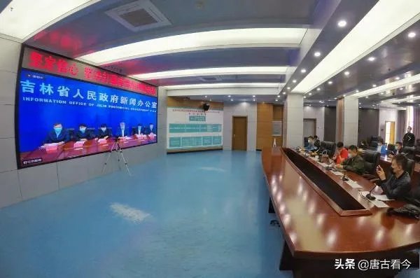 吉林新增6个本地确诊,都在舒兰,中小学开学怎么办?