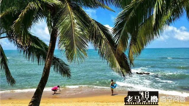 去海岛旅行,有哪些要注意的事项?