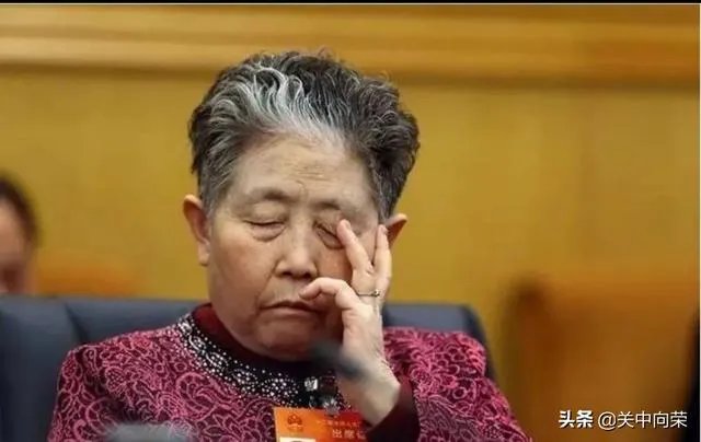 腾讯为什么要起诉查封老干妈?