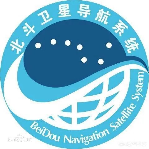 北斗APP和北斗导航有什么关系呢?