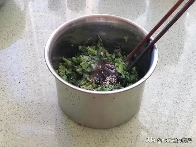 今日大暑,你觉得吃什么比较合适?