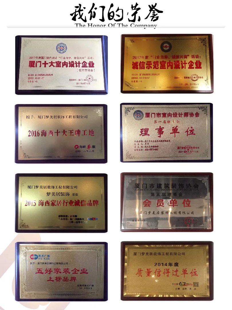 2019厨房四大流行趋势,给你一个爱上厨房的理由!