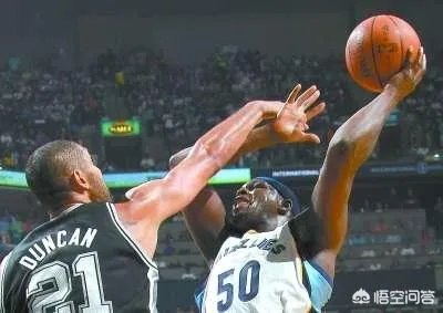NBA历史上出现过几次黑八奇迹?