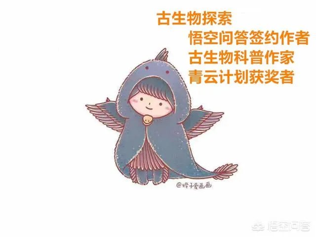 野生青鱼最大能长多少斤?100斤的青鱼要生长多少年?